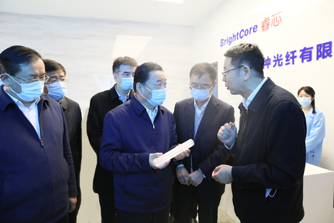 郝鵬、國資、央企、國資委、書記、主任、國企、企業(yè)改革