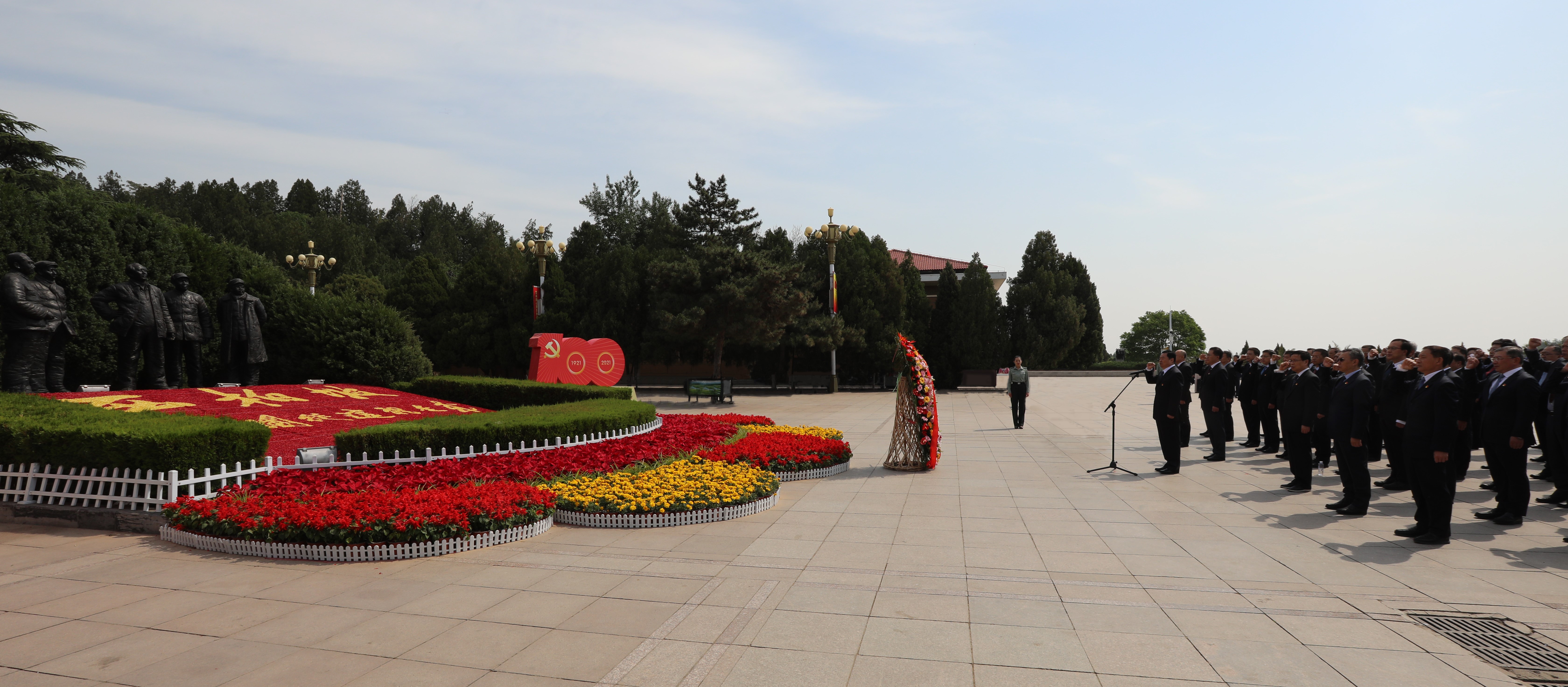 郝鵬、國(guó)資、央企、國(guó)資委、書記、主任、國(guó)企、企業(yè)改革