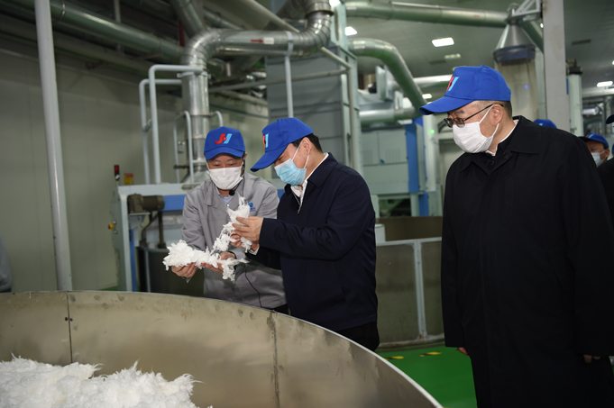 郝鵬、國資、央企、國資委、書記、主任、國企、企業(yè)改革