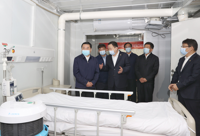 郝鵬、國資、央企、國資委、書記、主任、國企、企業(yè)改革